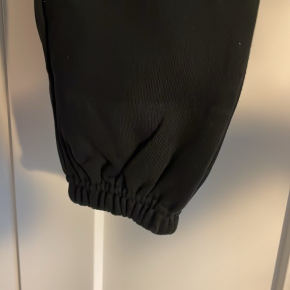 Best friend joggers - Picture 4 of 6